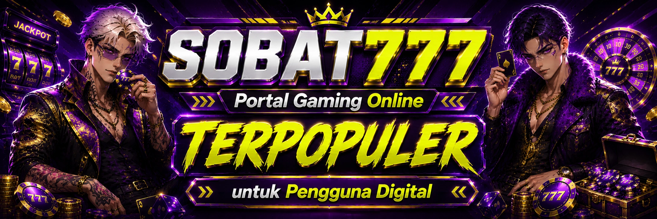 Sobat777 Lomba Turnover Casino, Pragmatic Casino dan Slot Hadiah Utama Mobil Dan Motor!